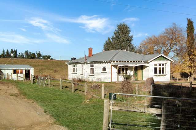 840 Moorland Settlement Road Hakataramea_2