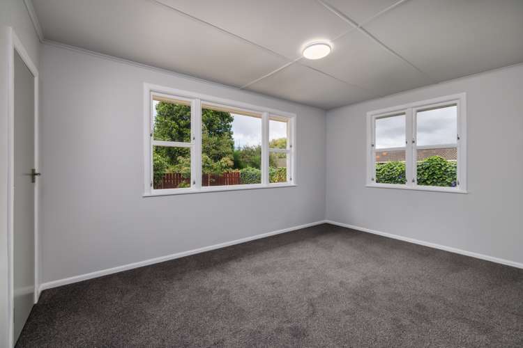 176 Broadway Kaikohe_14