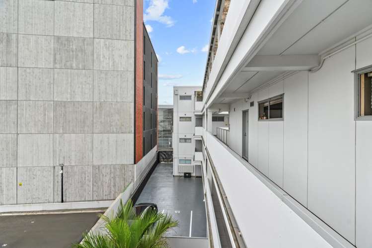 7i/16 Chapman Street Grey Lynn_8