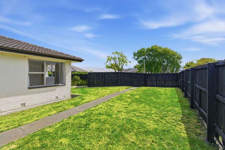 11 Tie Place Wigram_21