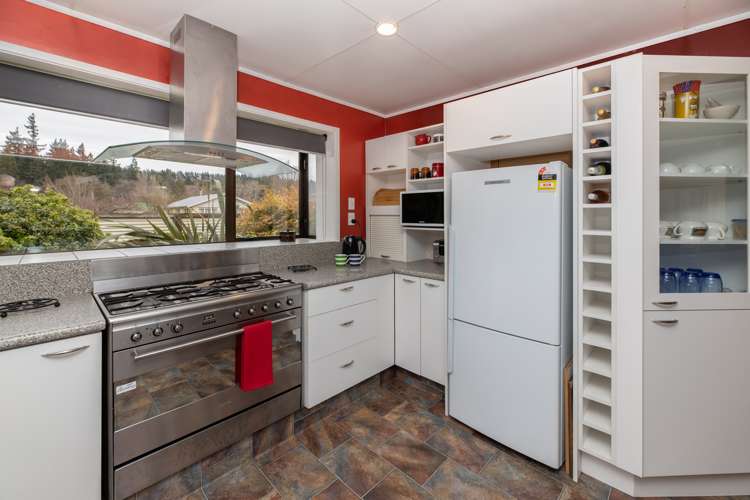 19 Railway Terrace Glentunnel_3