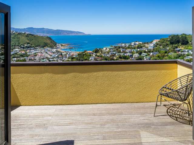 62a Frobisher Street Island Bay_2