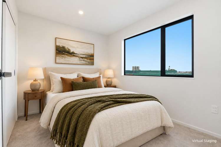3/5 Arawa Street New Lynn_11