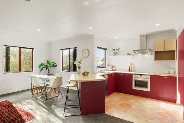 3 Tom Keven Way Pukekohe_2