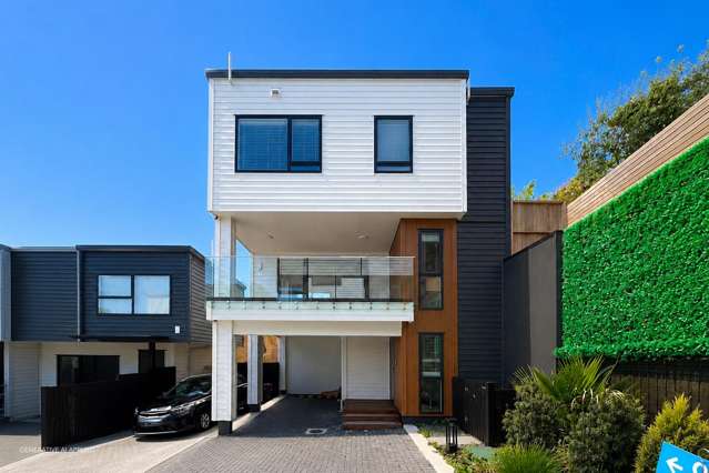 12F Manuwai Road Torbay_1