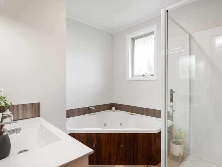 4b Weld Street Blenheim Central_13