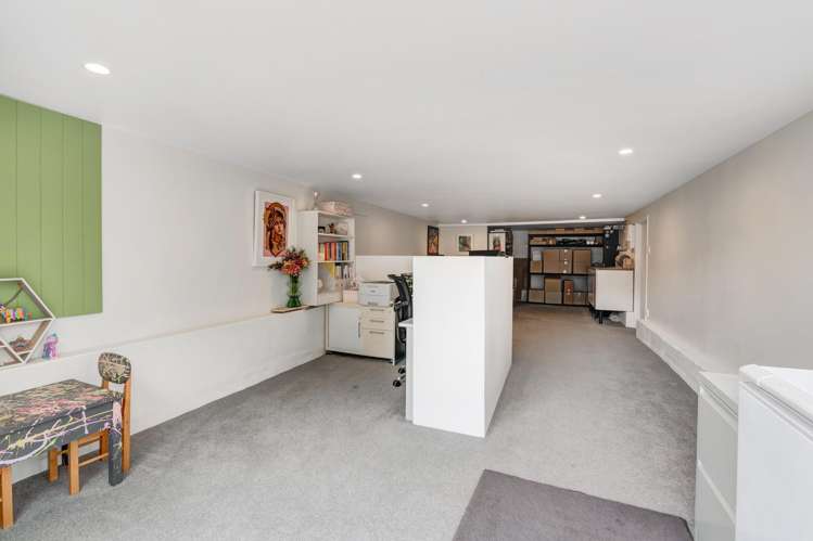 1 Poplar Road Stanmore Bay_21
