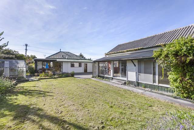 29 Northland Street Ranfurly_4