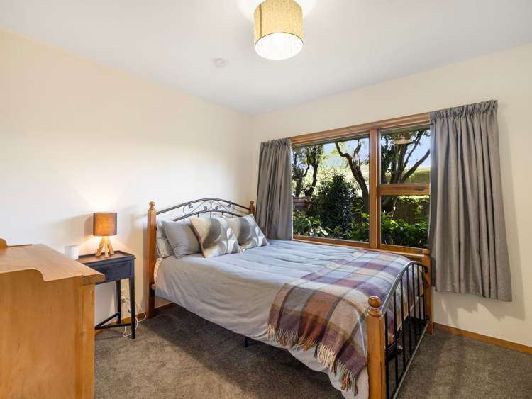 63 Moffat Drive Lincoln_18