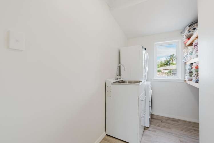 621 Ohaupo Road Te Awamutu_10