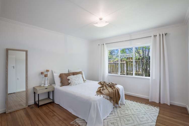 1a Goodwin Avenue Morrinsville_6