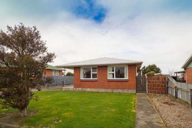 6 Reddecliffe Crescent Hampstead_2