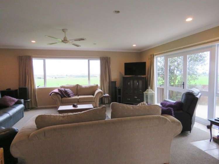 255 Gibbon Road Morrinsville_3