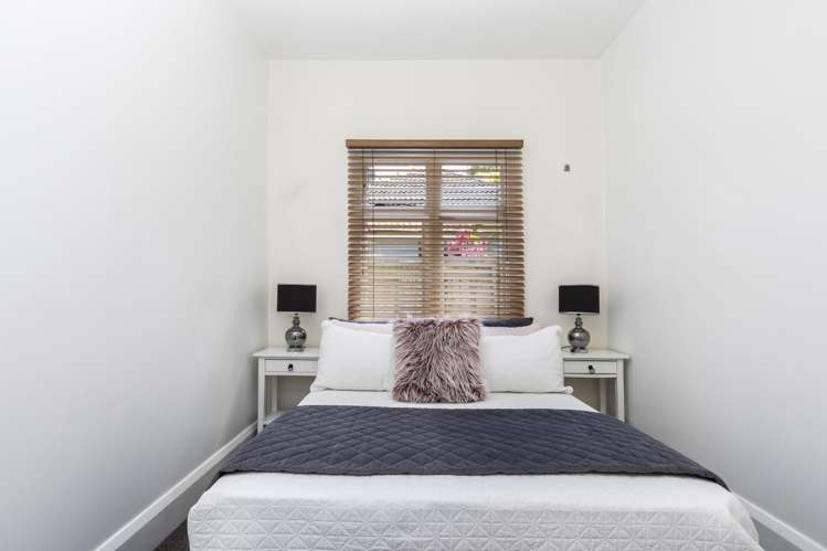 20 Ely Street Christchurch Central_7