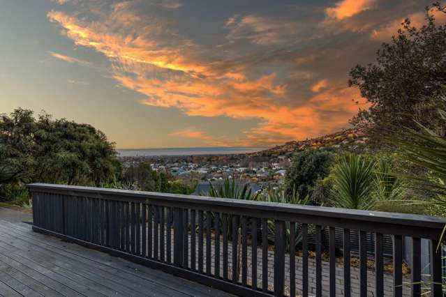 70 Landsdowne Terrace Cashmere_3