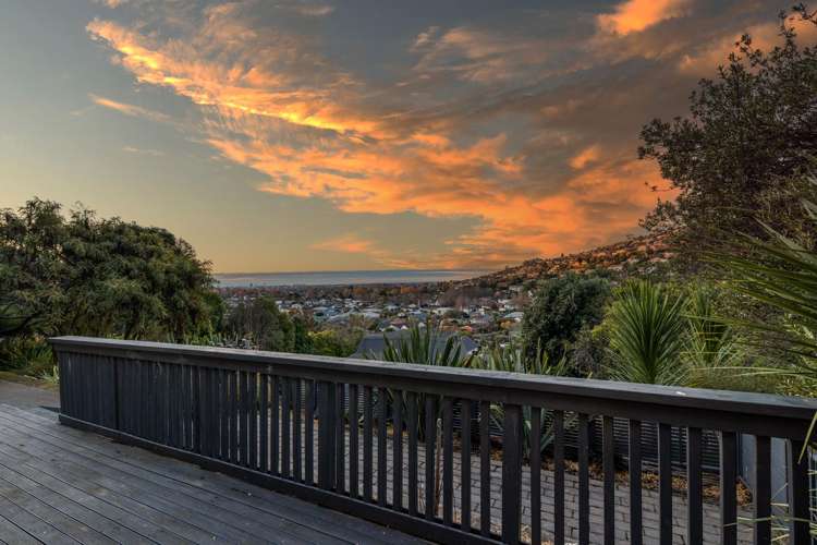 70 Landsdowne Terrace Cashmere_3