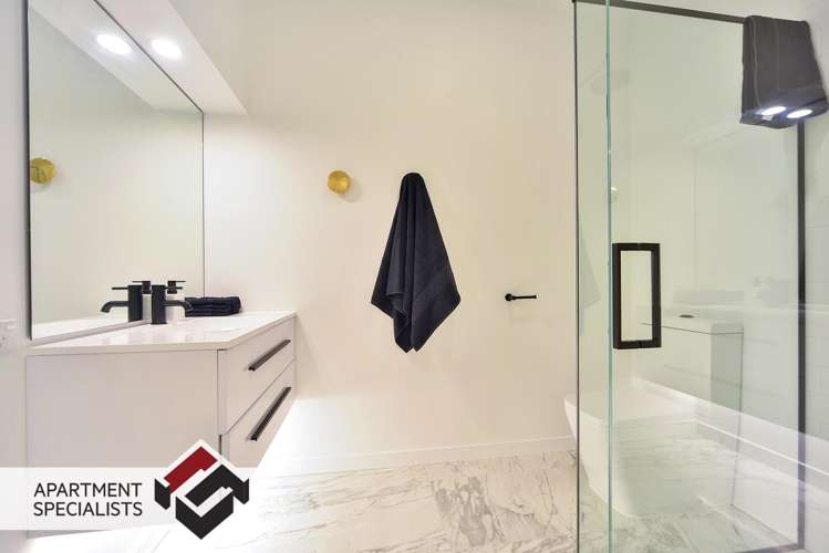 31 St Benedicts Eden Terrace_7