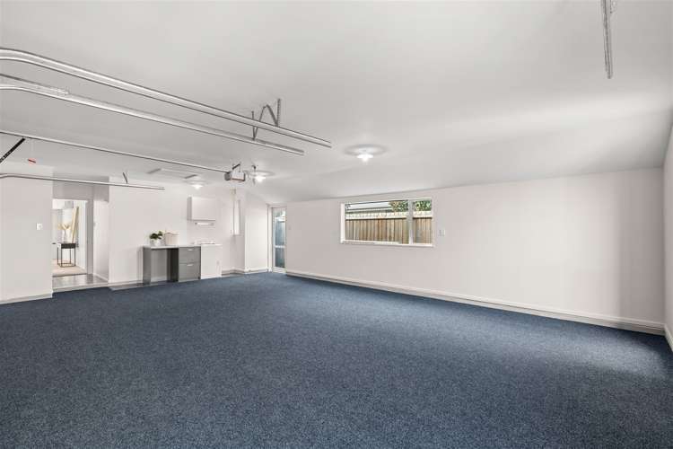 11 Protea Place Wigram_15