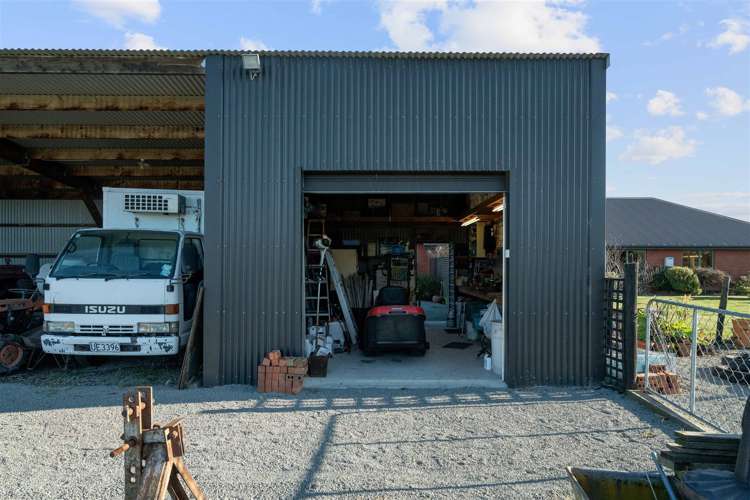 3 Westview Drive Tinwald_26