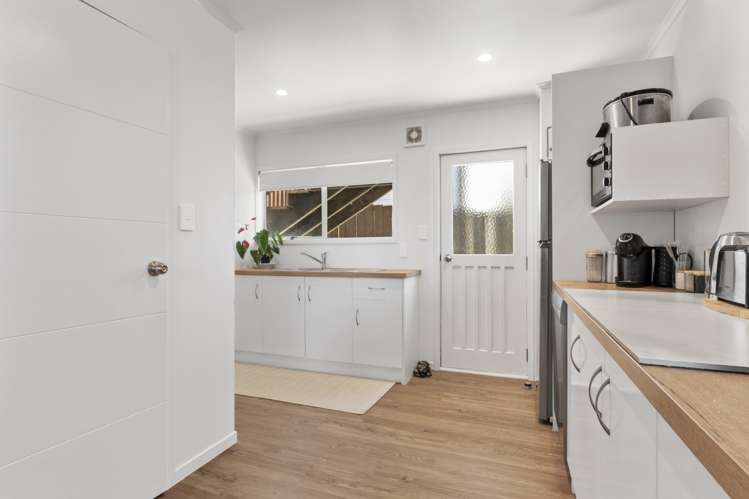 34 Achilles Crescent Welcome Bay_15