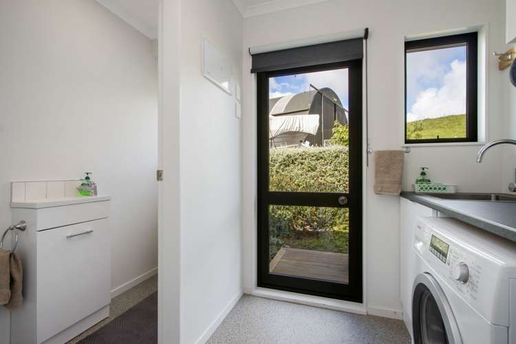 84 Kennedy Road Waikino_14