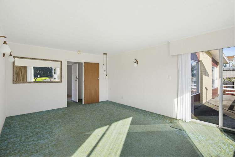 5 Marine Parade Paraparaumu Beach_7