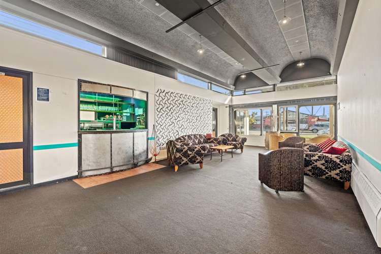 201-207 Palmerston Street Westport_10