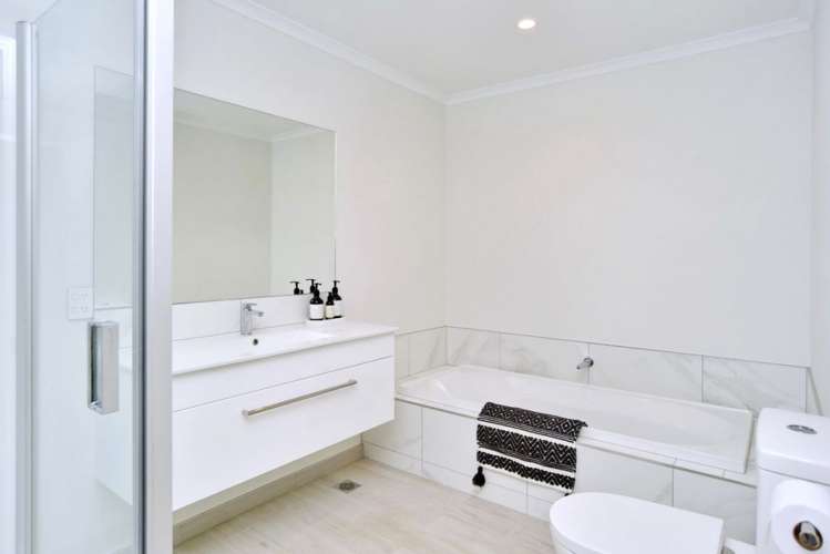 15 Holmes Hanover Lane Halswell_18