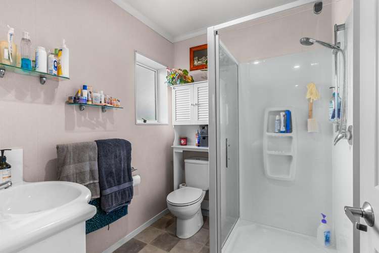 20 Bootmaker Avenue Waipu_14