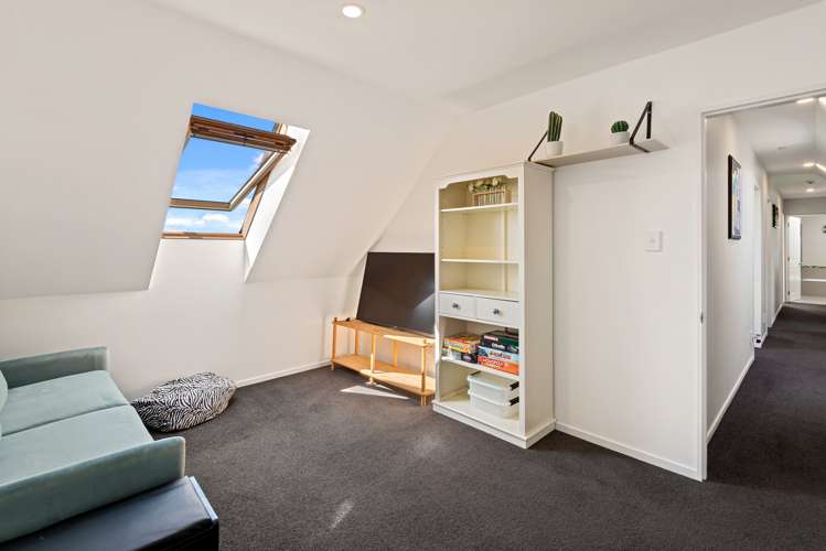 7 Savannah Lane Westmorland_13