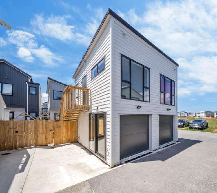 4 Tukauri Place_0