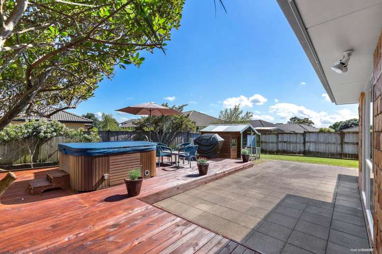 10 Allerton Place Wattle Downs_5