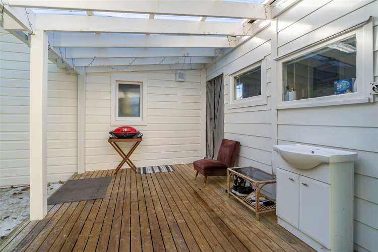 31 Northumberland Street North East Valley_18