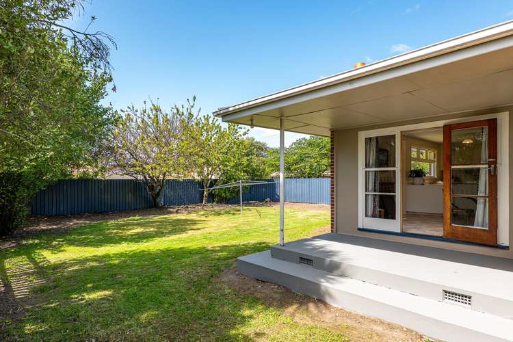 10 Mclaughlins Road Darfield_17