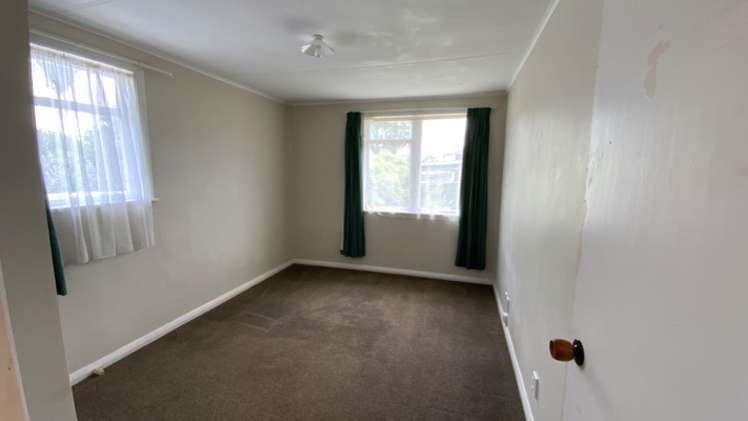 18 Haughey Ave Three Kings_5