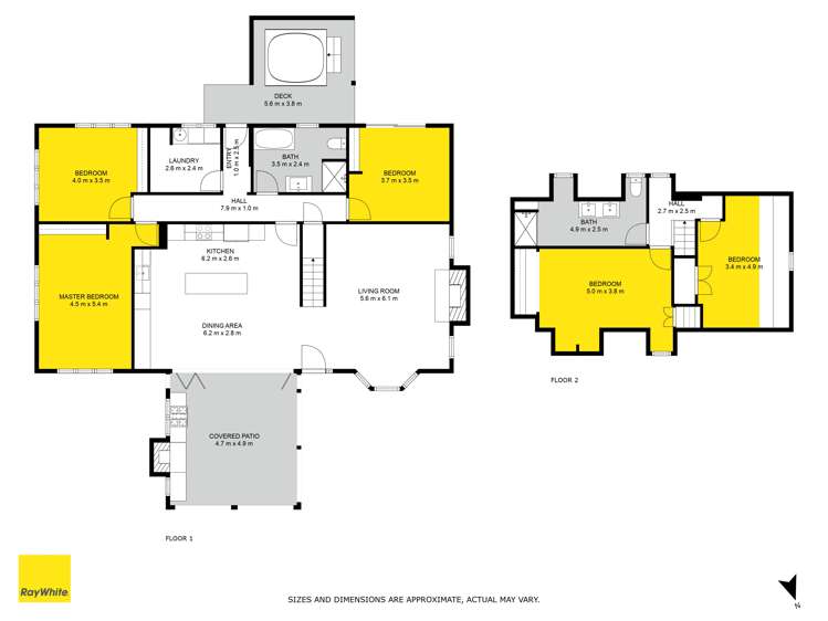 21 Beachlands Road Beachlands_31