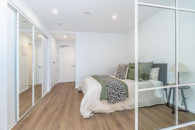 306/2a Oakley Avenue Waterview_4