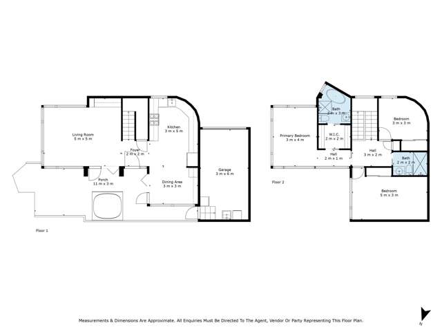 377A Karaka Bay Road Karaka Bays_1