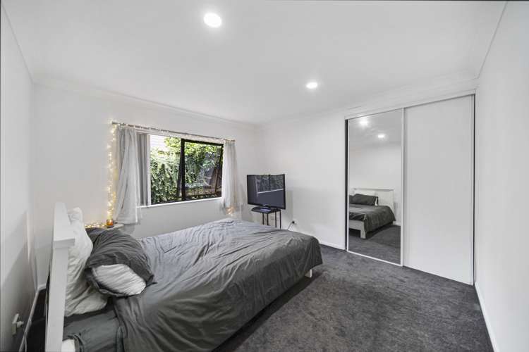 11 Crannich Place Wattle Downs_14