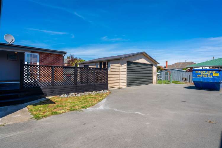 47 Bowker Street Kensington_15