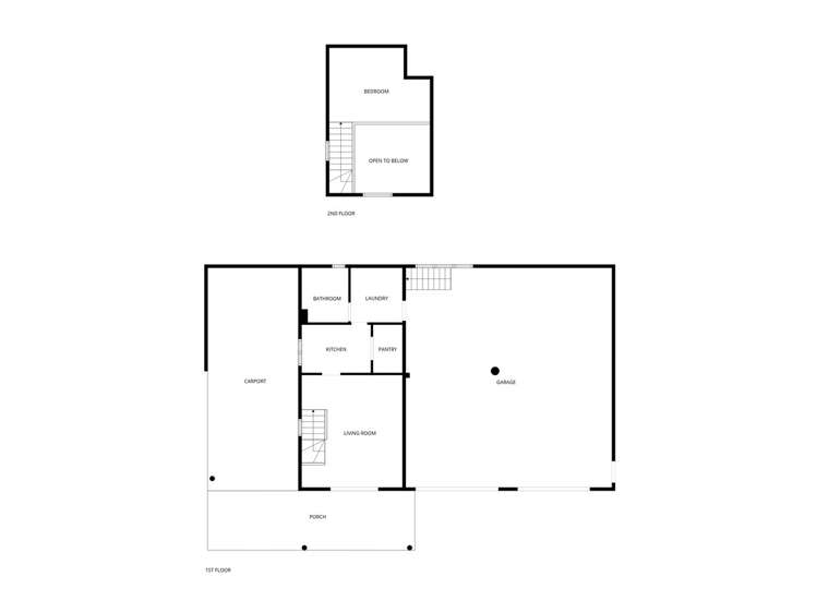 1365 Rongotea Road Kairanga_17