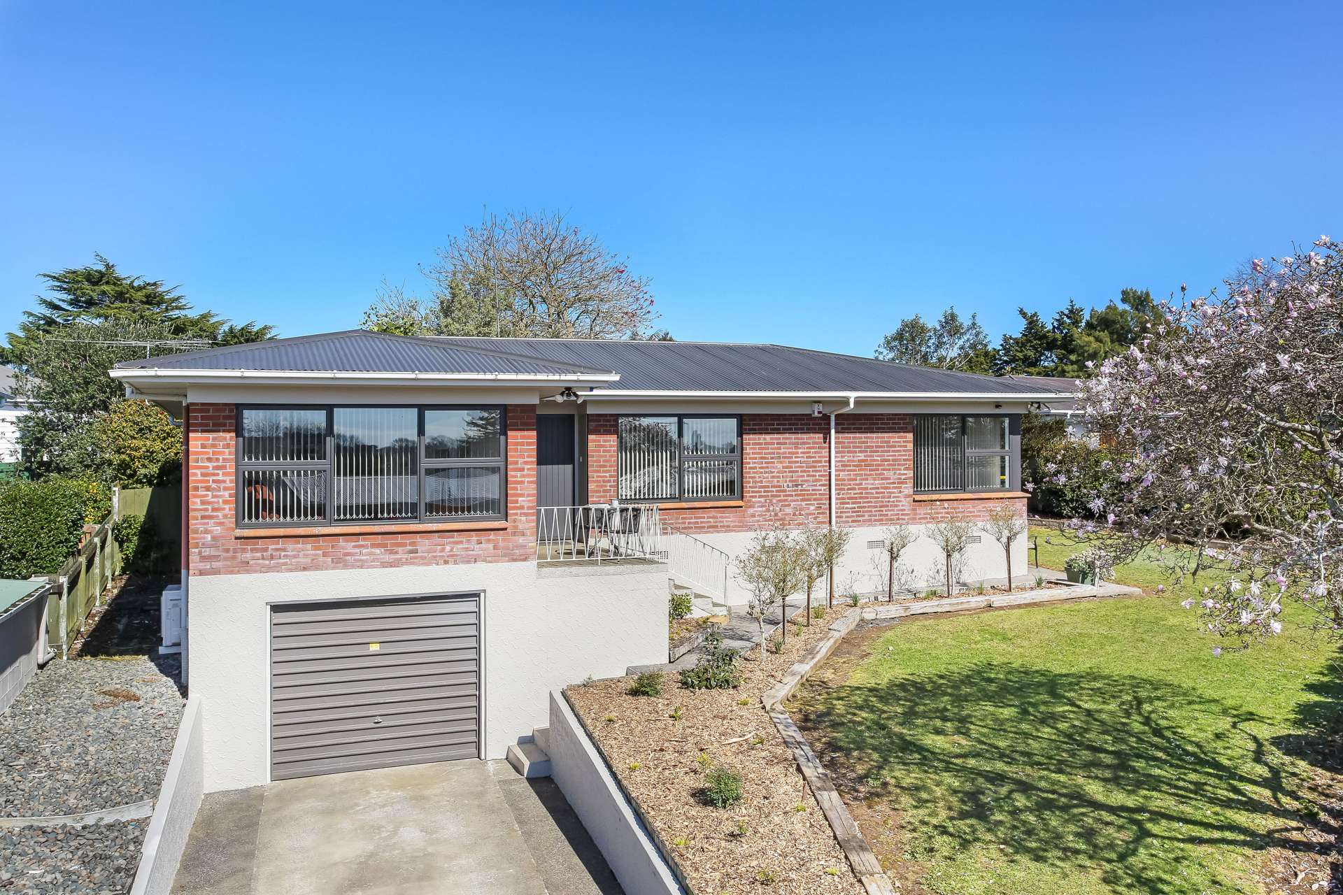 9 Turner Place Pukekohe_0