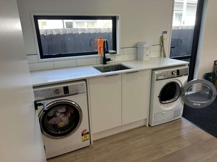 1/118 Purchas Street Edgeware_9