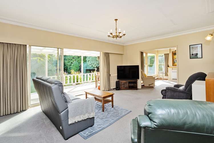 96 Lewis Street Gladstone_6