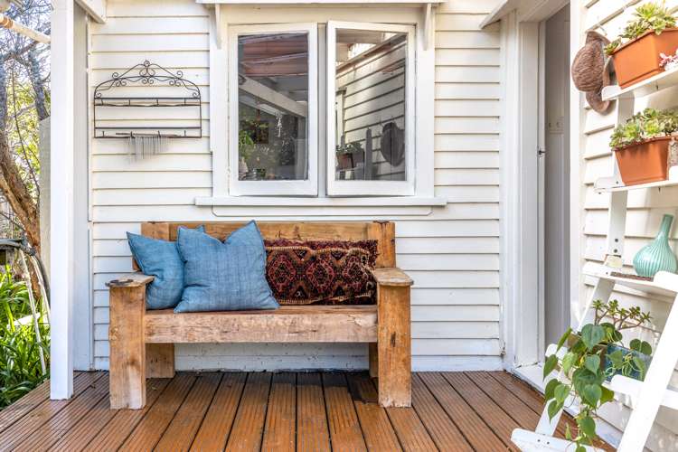 13 Surfdale Road Surfdale_7