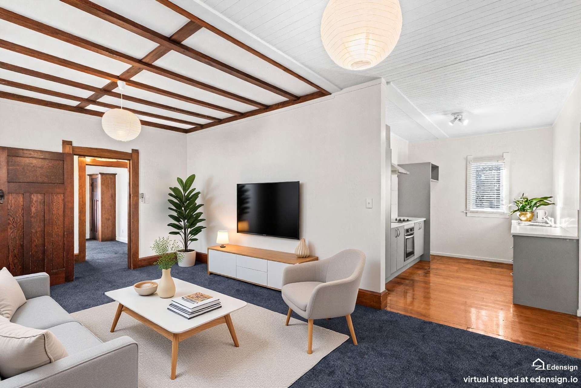 118A Maddison Street Akina_0