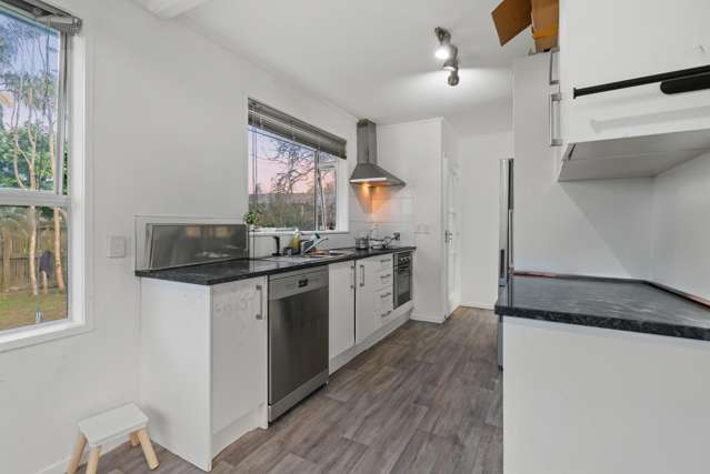 43 Sunlands Drive Manurewa_2