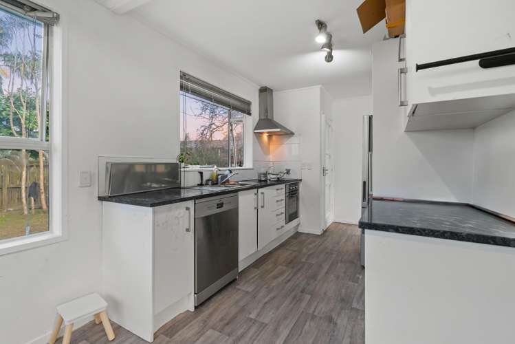 43 Sunlands Drive_2
