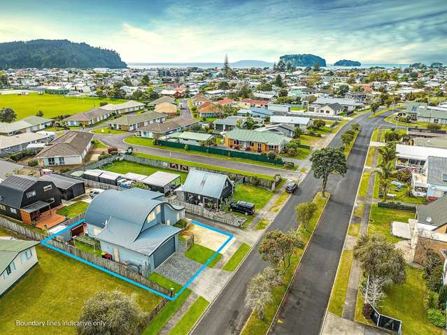 228a Chartwell Avenue Whangamata_2