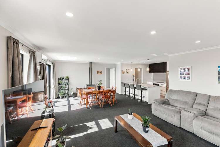 33 Avanda Avenue Rolleston_1